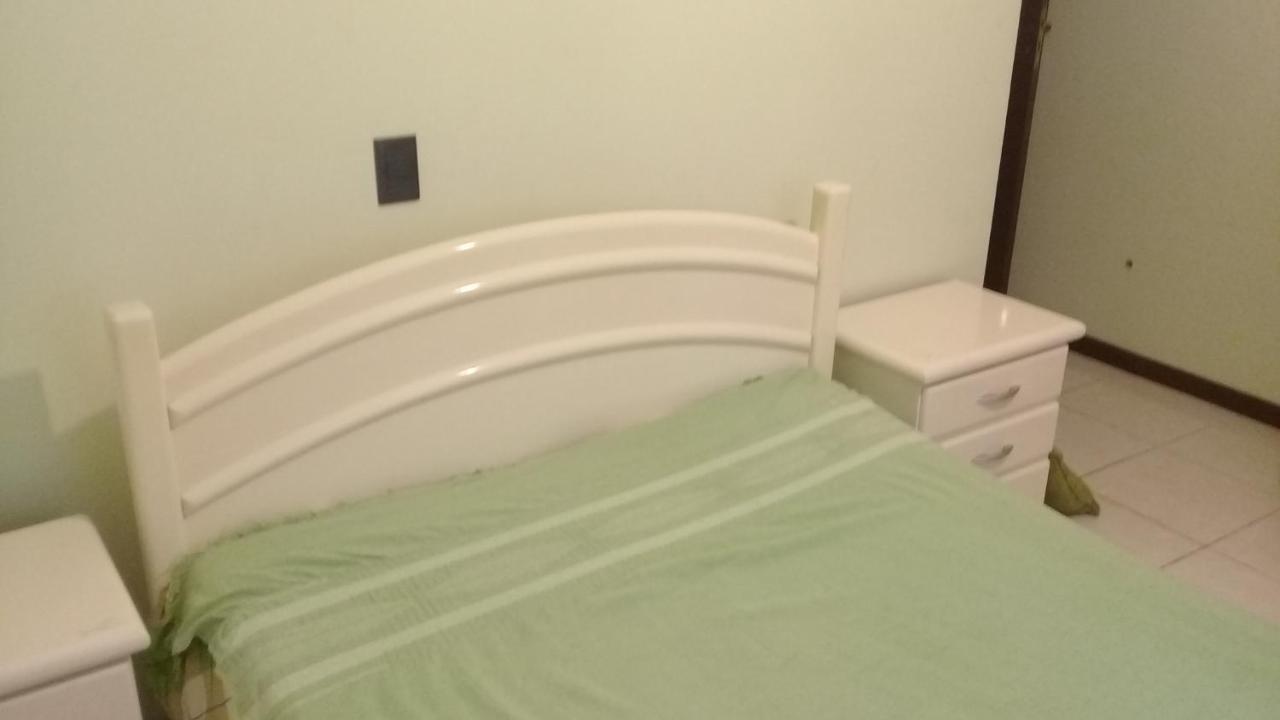 Apartamento De 2 Domitorios E 1 Garagem No Centro De Bombinhas 50 Metros Da Praia Na Avenida Principal Proximo Ao Shopping Punta Blu Dış mekan fotoğraf