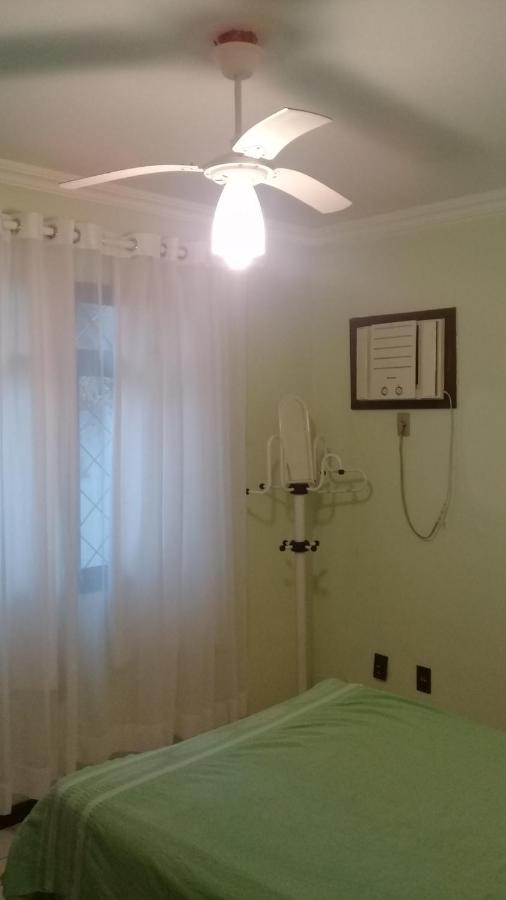 Apartamento De 2 Domitorios E 1 Garagem No Centro De Bombinhas 50 Metros Da Praia Na Avenida Principal Proximo Ao Shopping Punta Blu Dış mekan fotoğraf