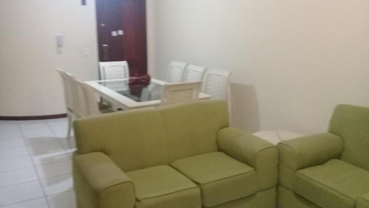 Apartamento De 2 Domitorios E 1 Garagem No Centro De Bombinhas 50 Metros Da Praia Na Avenida Principal Proximo Ao Shopping Punta Blu Dış mekan fotoğraf